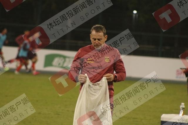  國(guó)青先報(bào)名單再做終極定奪，26-3搶票懸念幾何？
