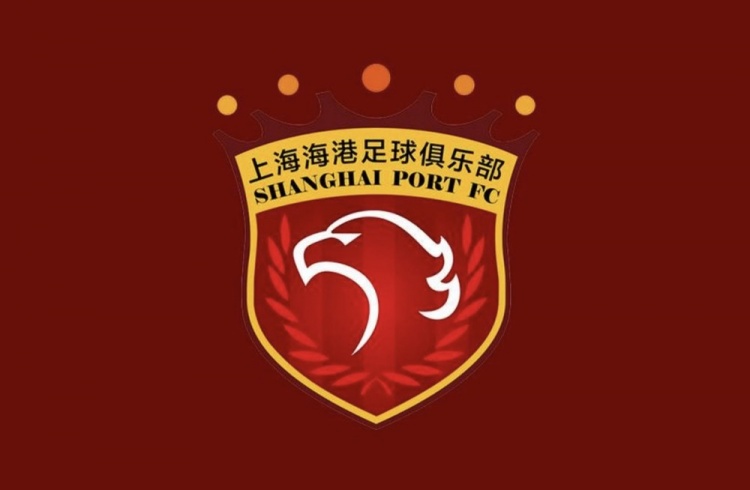  德轉(zhuǎn)：劉小龍、陳序煌外租離開海港，分別加盟西海岸、梅州客家