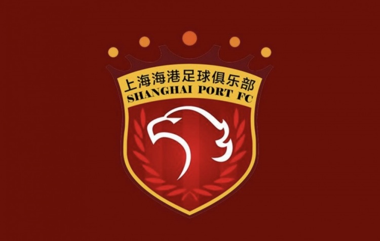 記者：海港今年中場(chǎng)控制力太弱了，放中超也是保級(jí)隊(duì)水平？