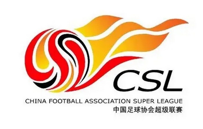  馬德興：新賽季中超實行AB名單，B名單球員可踢中超也可踢U21聯賽