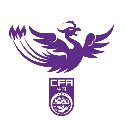  津媒：U20女足未能建立起風(fēng)格，實(shí)戰(zhàn)練兵整體表現(xiàn)不盡如人意