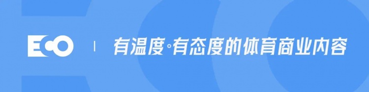  人類不能戰(zhàn)勝時(shí)間，除了詹姆斯