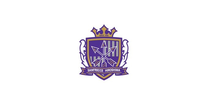  6-1被判0-3！廣島三箭官方聲明：誤派禁賽球員登場，我們深表歉意