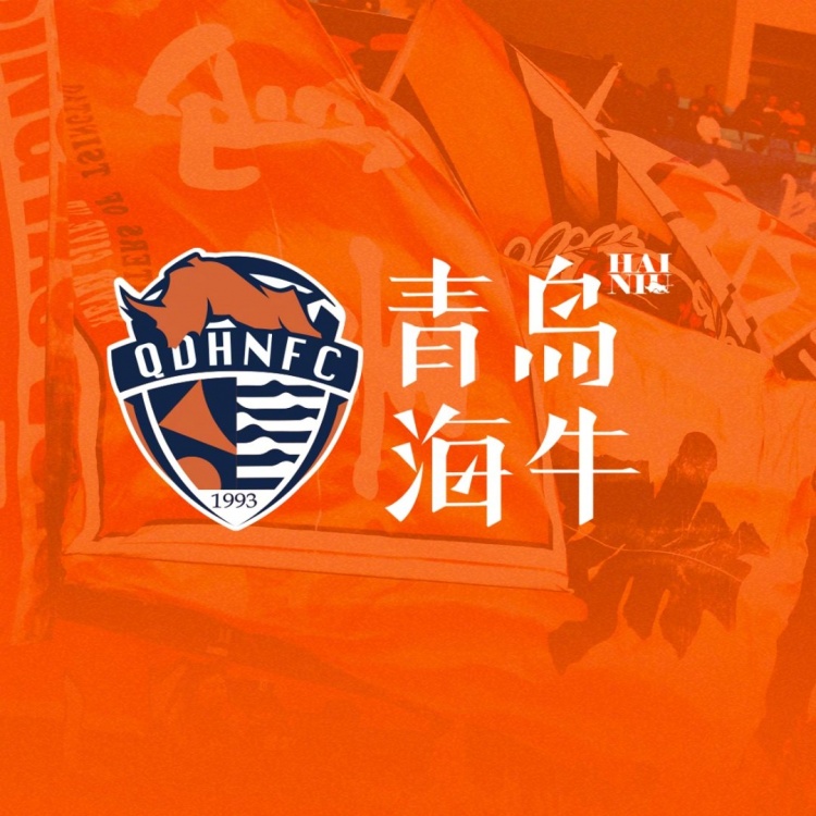  孫旭、陳佳奇、曹政、李蘇達(dá)、滕暉、高翊軒、宮睿聰租借離隊(duì)