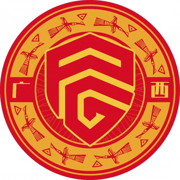  足球報：廣西平果新賽季引援超30人，獲得千萬級別贊助