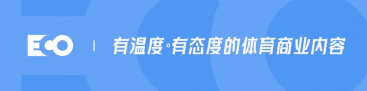  61億美元！這支NBA球隊，賣出了北美體育第一高價