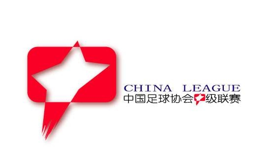  律師：某中間人為幫一球員在中甲球隊(duì)注冊(cè)，曾偽造某日本學(xué)校印章