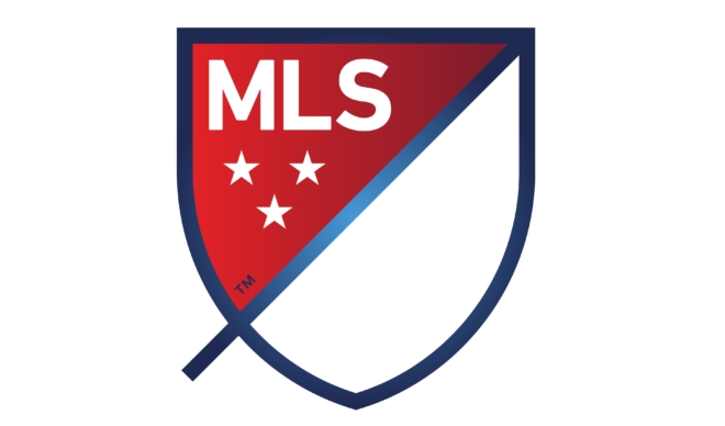  ESPN：2025MLS全明星賽將在奧斯汀舉行，MLS明星隊VS墨超明星隊