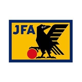  將赴西班牙拉練，日本U20國(guó)家隊(duì)最新一期名單：5名留洋球員入選