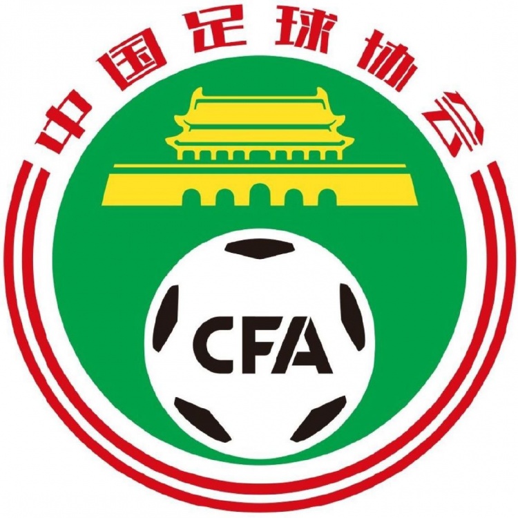  U15國(guó)足選拔隊(duì)集訓(xùn)名單：申花4人最多，球隊(duì)將赴英國(guó)拉練