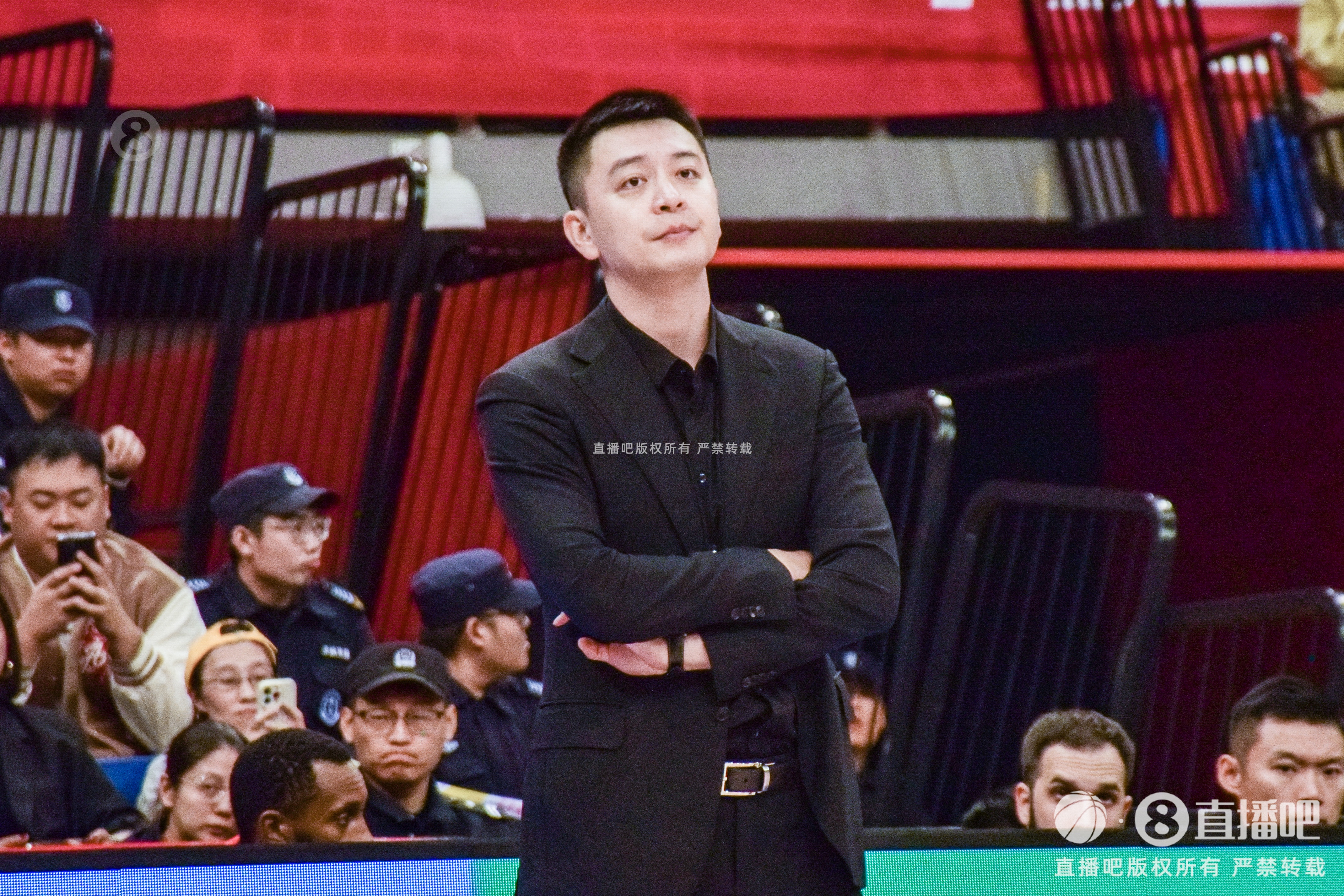  博主盤點(diǎn)CBA多隊收假時間：國手1月30日已開練 遼籃2月3日集結(jié)