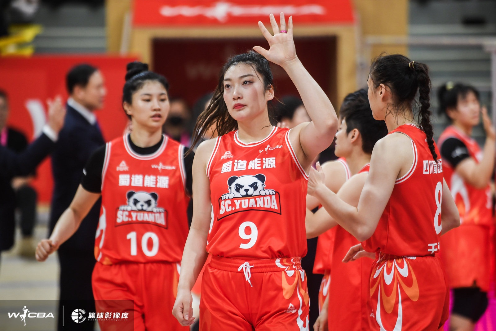  卡位戰(zhàn)：東莞、內(nèi)蒙、上海誰(shuí)會(huì)跌出前4 遼寧進(jìn)季后賽尚有一線生機(jī)