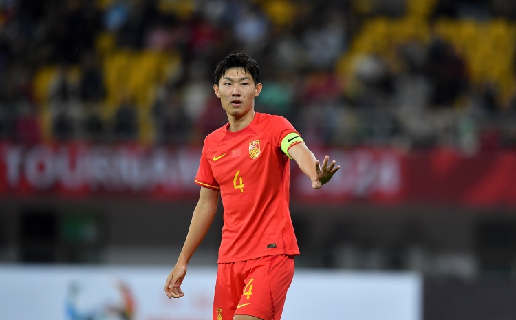  北青體育：U20國足次戰(zhàn)增開部分看臺座位，觀眾將達到近10000人